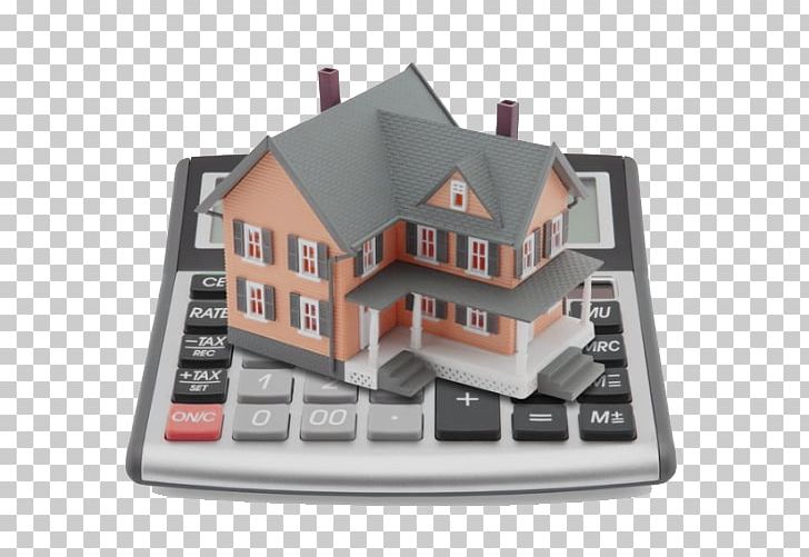 Property Tax Mortgage Loan Tax Deduction House PNG, Clipart, Building, Doma Gentile, Employee Benefits, Home, Home Equity Line Of Credit Free PNG Download