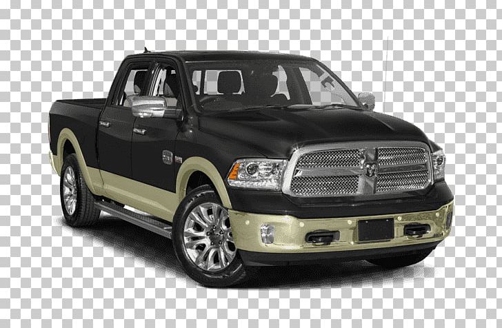 Ram Trucks Chrysler Pickup Truck 2019 RAM 1500 Dodge PNG, Clipart, 2018 Ram 1500, 2019 Ram 1500, Automotive Design, Automotive Exterior, Automotive Tire Free PNG Download