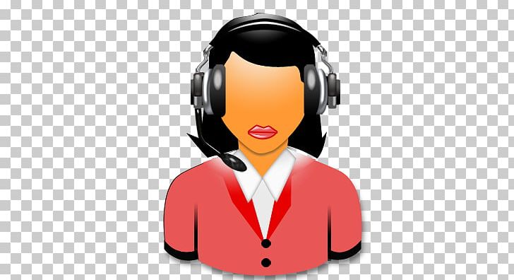 Receptionist Computer Icons Switchboard Operator PNG, Clipart, Audio, Audio Equipment, Clerk, Communication, Computer Icons Free PNG Download