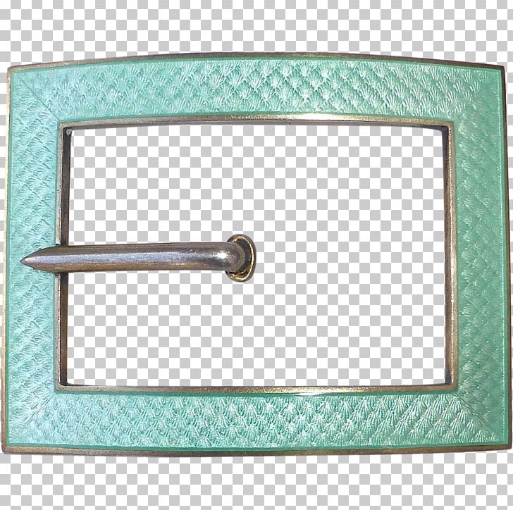 Rectangle PNG, Clipart, Angle, Brooch, Enamel, Guilloche, Ornament Free PNG Download