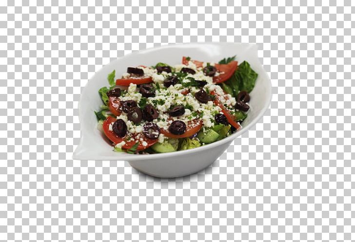 Salad Vegetarian Cuisine Platter Recipe Food PNG, Clipart, Bowl, Dish, Food, Fruit, Greek Salad Free PNG Download