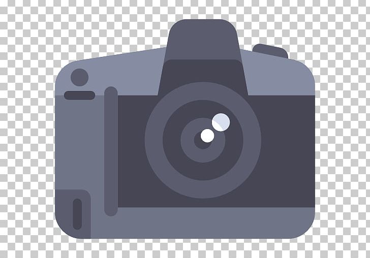 Single-lens Reflex Camera Photography Icon PNG, Clipart, Angle, Background Black, Black Background, Black Hair, Black White Free PNG Download