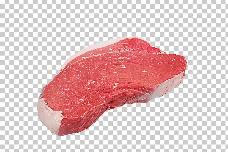Sirloin Steak Beefsteak Beef Tenderloin Meat PNG, Clipart, Animal Fat, Animal Source Foods, Back Bacon, Beef, Blade Steak Free PNG Download