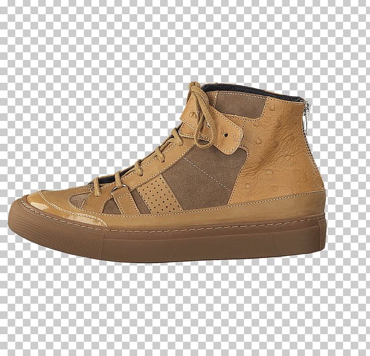 Sneakers Chelsea Boot Shoe Leather PNG, Clipart, Beige, Boot, Botina, Brown, Chelsea Boot Free PNG Download