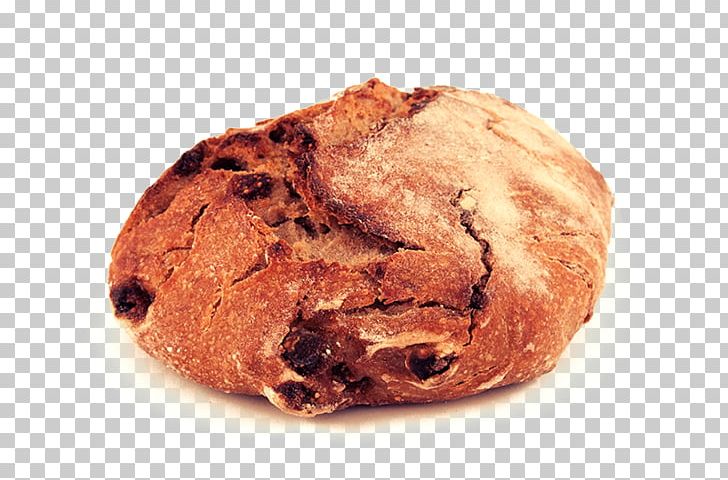 Soda Bread Rye Bread Pain Au Chocolat Oliebol PNG, Clipart, Baked Goods, Bread, Foie, Food, Food Drinks Free PNG Download