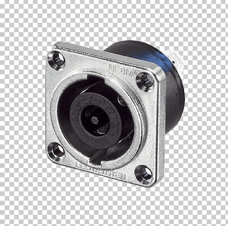 Speakon Connector Neutrik Electrical Connector Loudspeaker XLR Connector PNG, Clipart, Amplifier, Angle, Audio Power Amplifier, C 350, Electrical Cable Free PNG Download