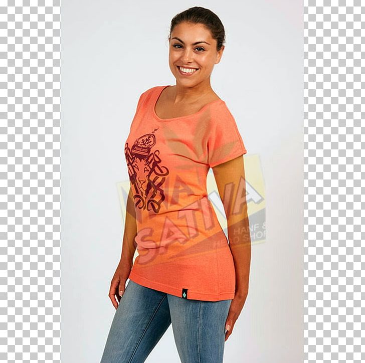 T-shirt Shoulder Blouse Sleeve PNG, Clipart, Arm, Blouse, Clothing, Joint, Neck Free PNG Download