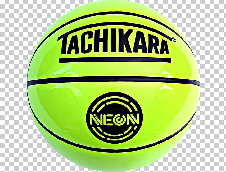 Tachikara Volleyball Basketball Wallyball PNG, Clipart, 3x3, Area, Ball, Ball Game, Basketball Free PNG Download