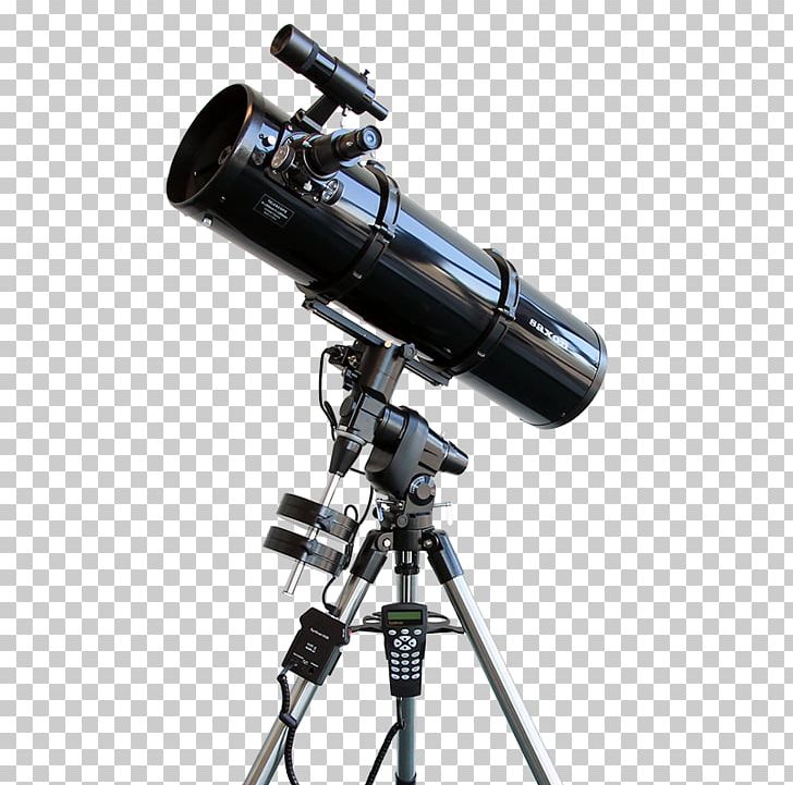 Telescope Tripod PNG, Clipart, Camera Accessory, Optical Instrument, Others, Telescope, Tripod Free PNG Download