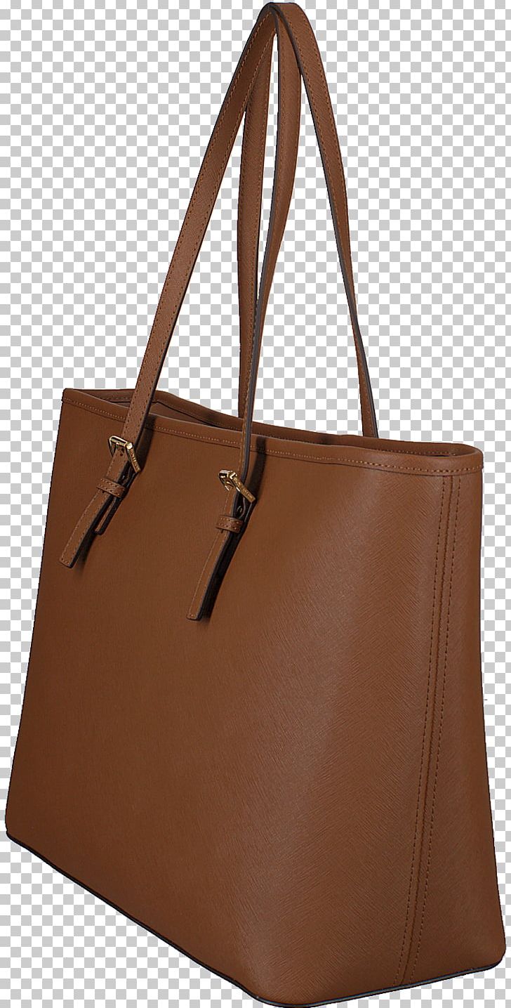 Tote Bag Messenger Bags Handbag Leather PNG, Clipart, Bag, Baggage, Beige, Brand, Brown Free PNG Download