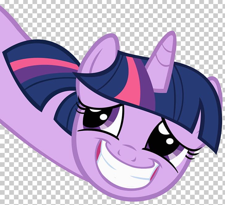 Twilight Sparkle Pony Spike Rainbow Dash Derpy Hooves PNG, Clipart, Cartoon, Computer Icons, Desktop Wallpaper, Eye, Fictional Character Free PNG Download