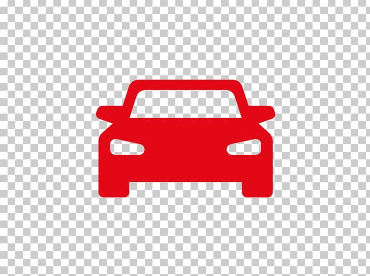 Used Car Honda Kia Motors Automobile Repair Shop PNG, Clipart, Angle, Array, Auto Detailing, Automobile Repair, Automotive Exterior Free PNG Download