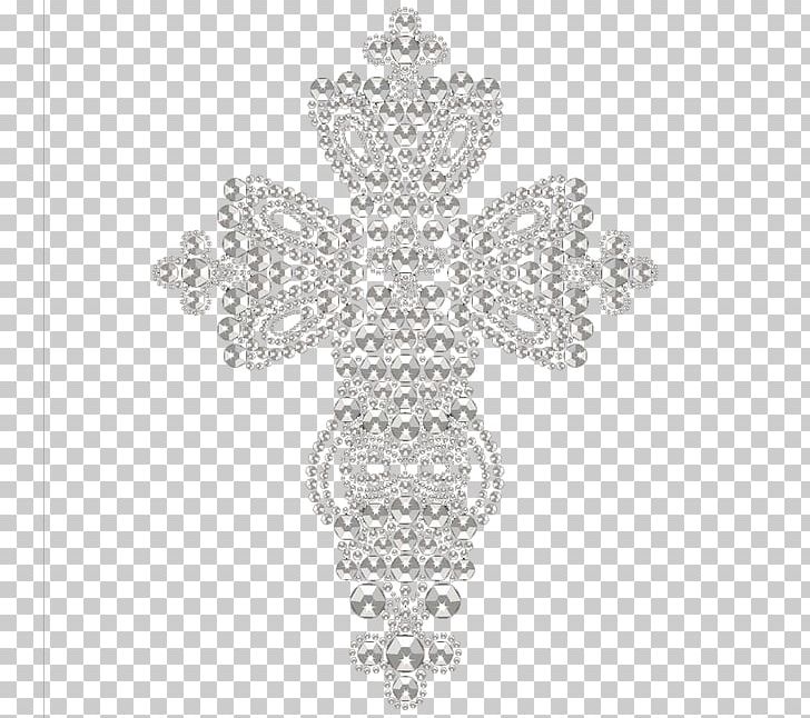 White Black Body Piercing Jewellery Diamond Pattern PNG, Clipart, Black, Black And White, Black Body, Body Jewelry, Cartoon Free PNG Download