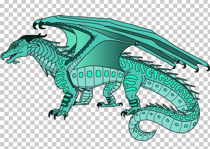 Wings Of Fire Escaping Peril Darkness Of Dragons PNG, Clipart, Character, Color, Coloring Book, Darkness Of Dragons, Description Free PNG Download