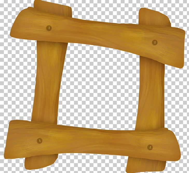 Wood File Formats PNG, Clipart, Angle, Animaatio, Download, Fence, Furniture Free PNG Download
