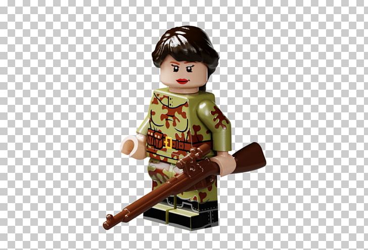 World War II Toy Doll Woman LEGO PNG, Clipart, Army Officer, Doll, Figurine, Lego, Others Free PNG Download