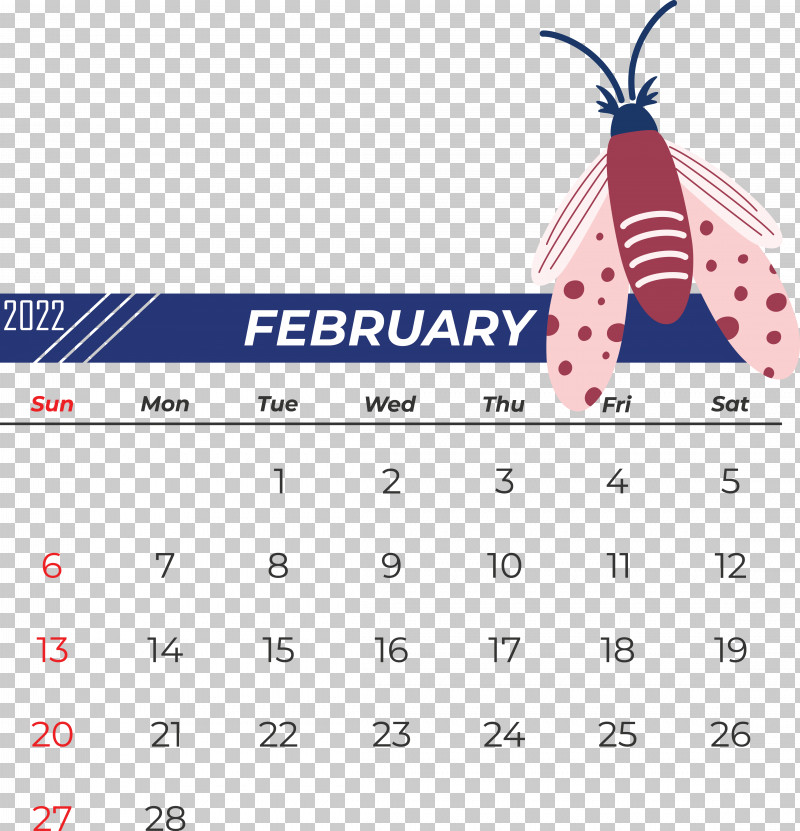 Line Calendar Font Meter Fencing PNG, Clipart, Calendar, Fence, Fencing, General Contractor, Geometry Free PNG Download