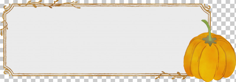 Picture Frame PNG, Clipart, Commodity, Film Frame, Flower, Geometry, Line Free PNG Download