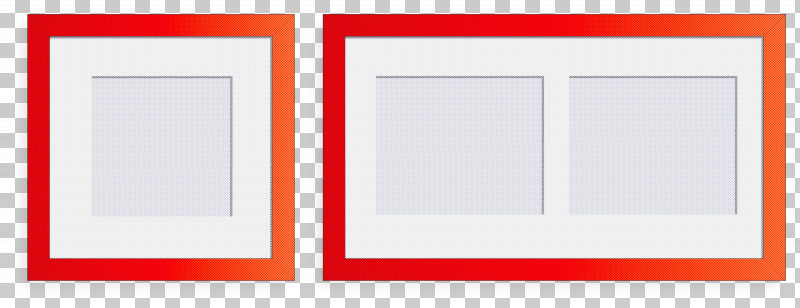 Polaroid Photo Frame Photo Frame PNG, Clipart, Angle, Film Frame, Highdefinition Video, Instant Camera, Meter Free PNG Download