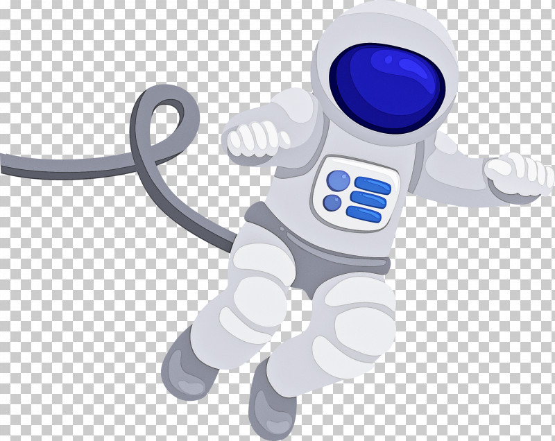 Astronaut PNG, Clipart, Astronaut, Finger, Gesture, Technology Free PNG Download