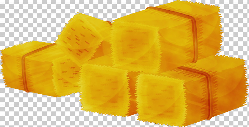 Cheddar Cheese Yellow Cheese Fruit PNG, Clipart, Cheddar Cheese, Cheese, Fruit, Paint, Watercolor Free PNG Download