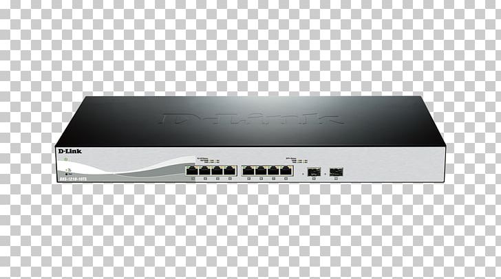 10 Gigabit Ethernet Network Switch D-Link Wireless Access Points PNG, Clipart, 10 Gigabit Ethernet, Electronic Device, Electronics, Miscellaneous, Mult Free PNG Download