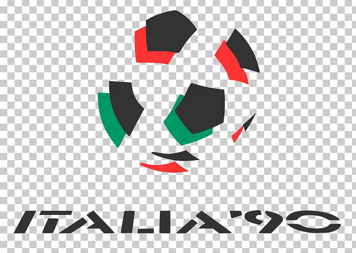 1990 FIFA World Cup 2018 FIFA World Cup 2014 FIFA World Cup Italy 1994 FIFA World Cup PNG, Clipart, 1978 Fifa World Cup, 2014 Fifa World Cup, 2018 Fifa World Cup, Argentina National Football Team, Brand Free PNG Download