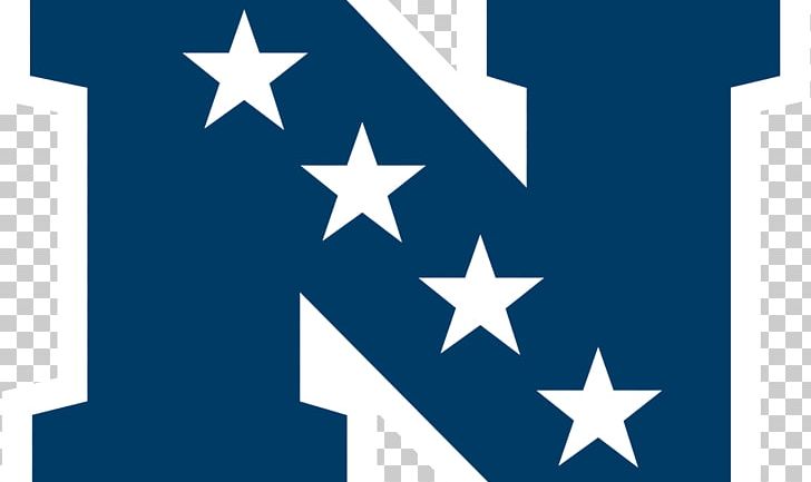 2010 NFL Season New England Patriots New York Giants Carolina Panthers Dallas Cowboys PNG, Clipart, American Football, American Football Conference, Angle, Area, Athletic Conference Free PNG Download
