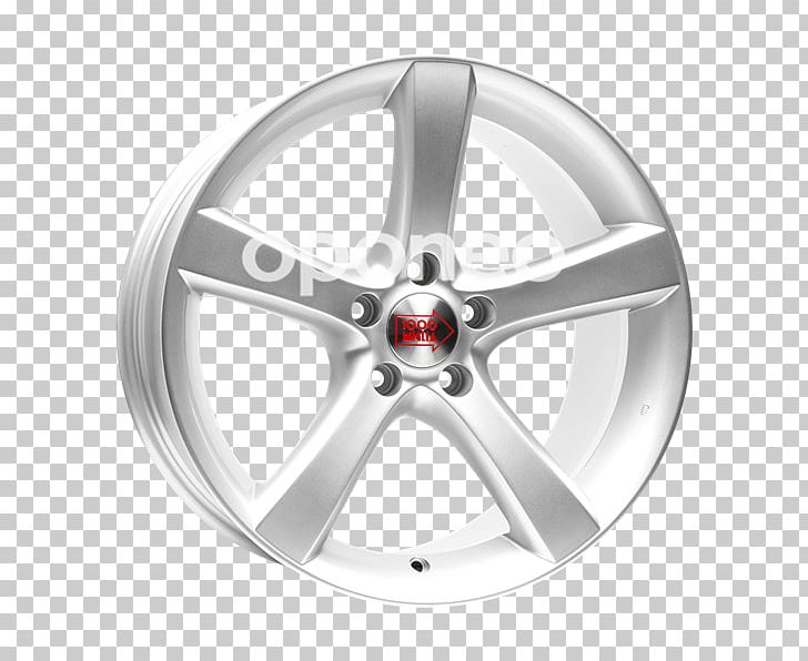 Alloy Wheel Mille Miglia Rim Spoke PNG, Clipart, Alloy, Alloy Wheel, Aluminium, Automotive Wheel System, Auto Part Free PNG Download