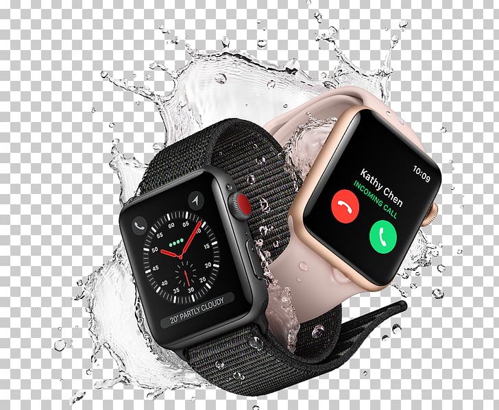 Apple Watch Series 3 Nike+ Smartwatch Apple Watch Series 1 PNG, Clipart, Apple, Apple Watch, Apple Watch Series 1, Apple Watch Series 2, Apple Watch Series 3 Free PNG Download