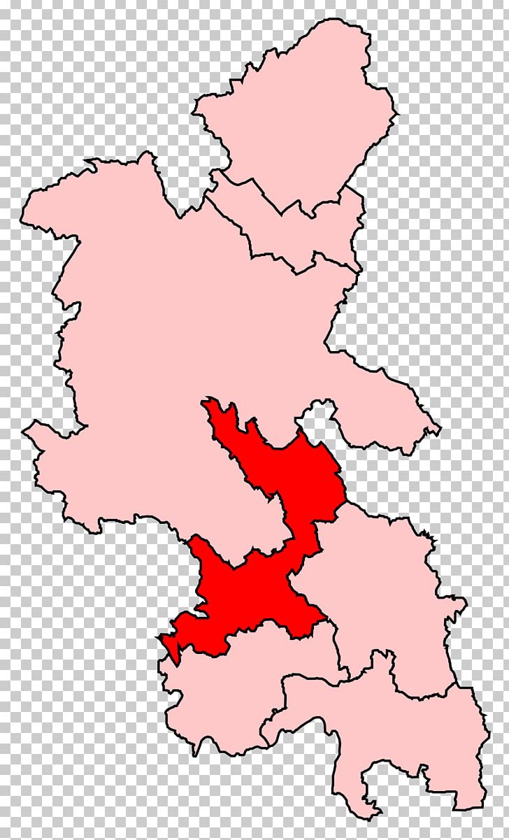 Aylesbury Aston Clinton Vale Of Clwyd Electoral District Parliament PNG, Clipart, Area, Aylesbury, Buckinghamshire, Electoral District, England Free PNG Download