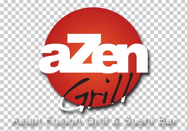Azen Grill Car El Salvador 4K MotorSport Restaurant PNG, Clipart, Brand, Business, Car, Iphone, Logo Free PNG Download