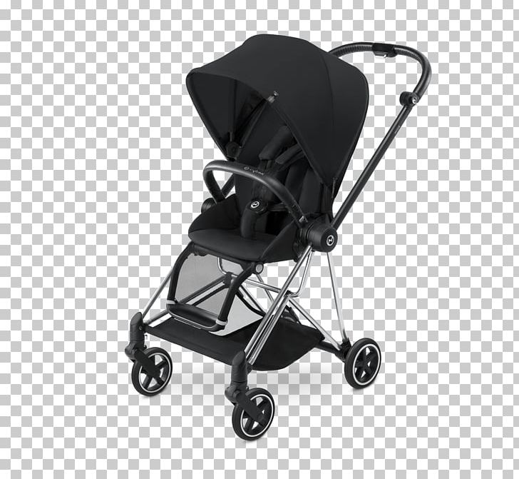 Baby Transport Cybex Aton 5 Infant Color PNG, Clipart, Baby Carriage, Baby Products, Baby Toddler Car Seats, Baby Transport, Black Free PNG Download