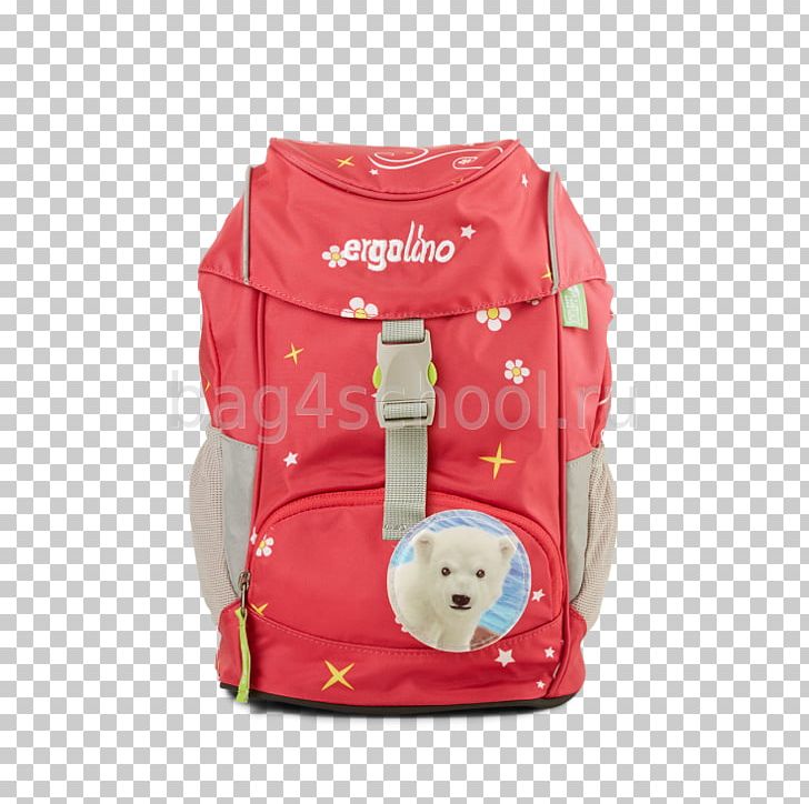 Backpack Ergobag Mini Satchel Deuter Sport PNG, Clipart,  Free PNG Download