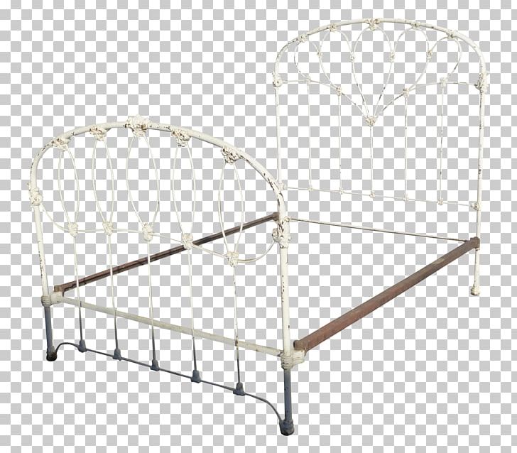 Bed Frame Bed Size Frames Headboard PNG, Clipart, Angle, Bed, Bed Frame, Bedroom, Bed Size Free PNG Download