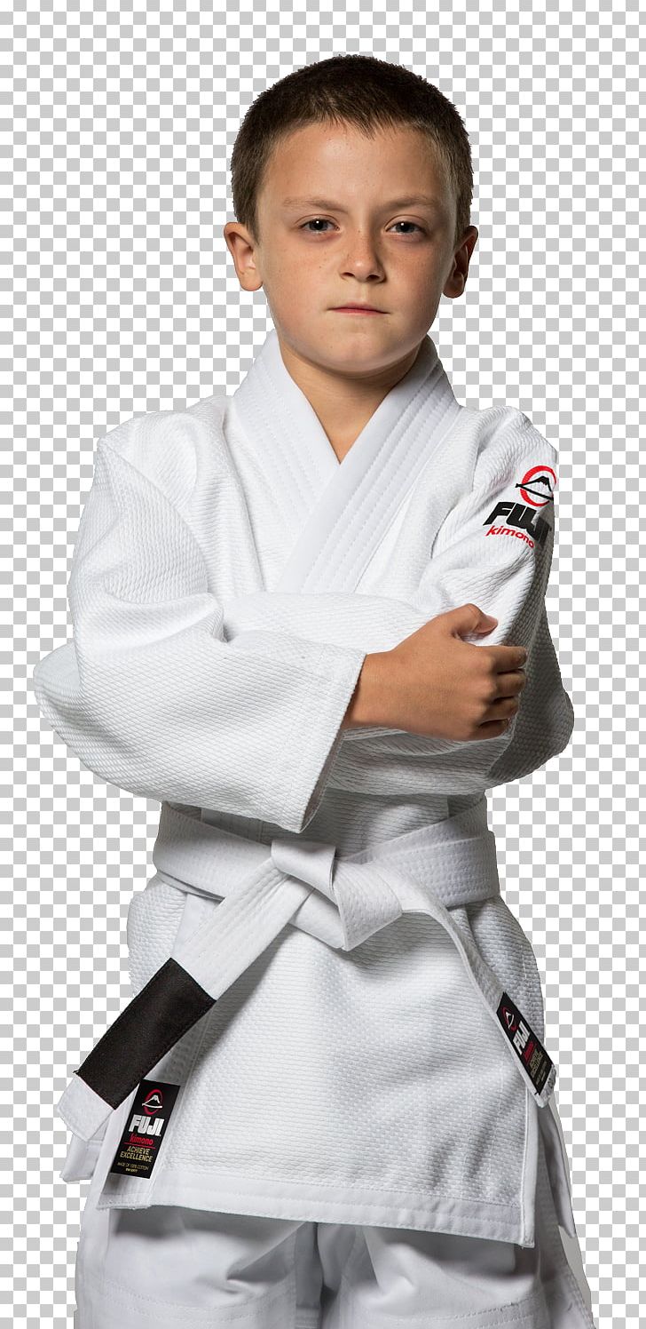 Brazilian Jiu-jitsu Gi Royler Gracie Grappling Karate PNG, Clipart, Arm, Black Belt, Boy, Brazilian Jiujitsu Gi, Child Free PNG Download