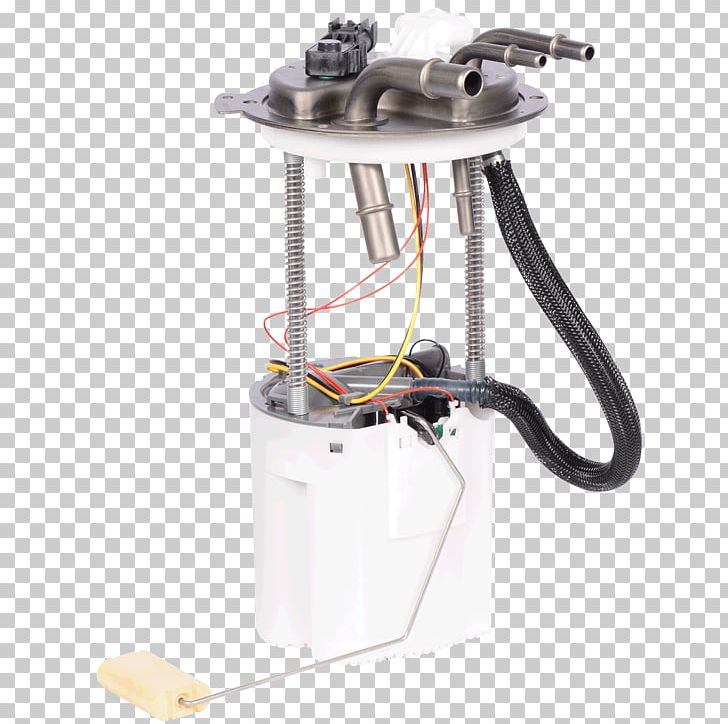 Car Fuel Pump Robert Bosch GmbH PNG, Clipart, Auto Part, Auto Parts, Car, Efi, Electric Motor Free PNG Download