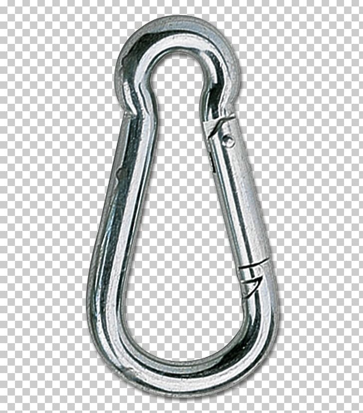 Carabiner HorseWell Baltic Equestrian Carbine PNG, Clipart, Animals, Carabiner, Carbine, Equestrian, Hardware Accessory Free PNG Download
