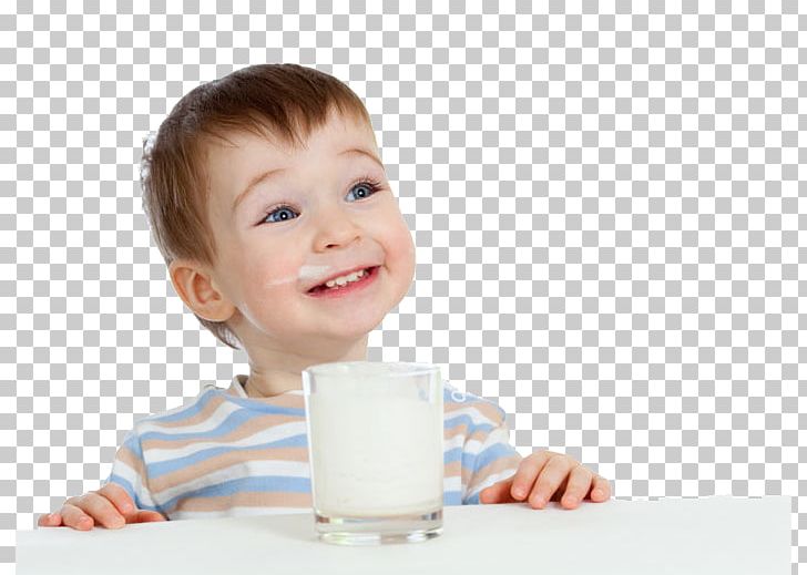 Chocolate Milk Sports & Energy Drinks Stock Photography PNG, Clipart, Baby Bottle, Child, Chocolate Milk, Drink, Eating Free PNG Download