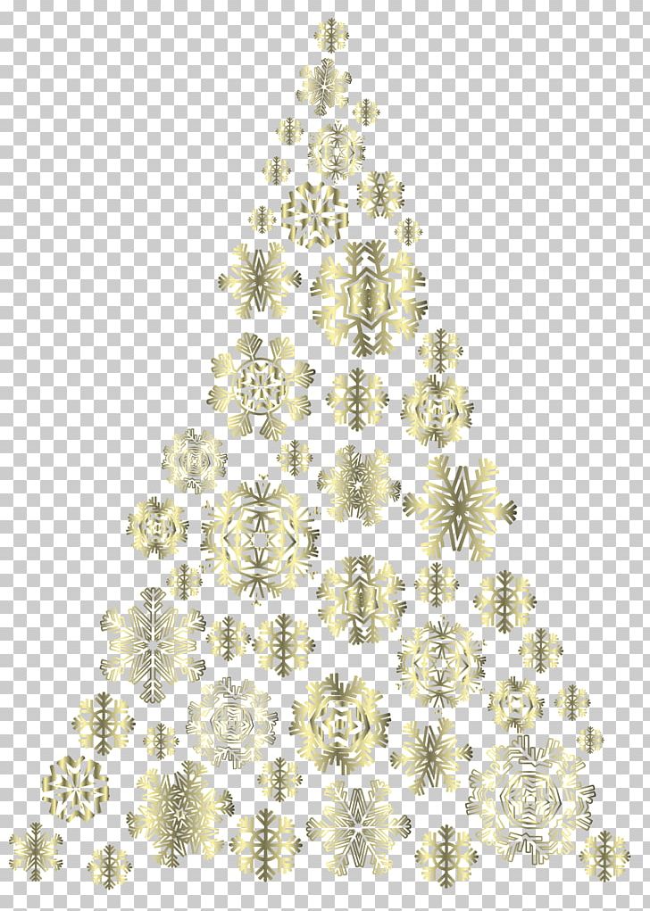 Christmas Tree Christmas Decoration Snowflake PNG, Clipart, Artificial Christmas Tree, Christmas, Christmas Decoration, Christmas Ornament, Christmas Tree Free PNG Download