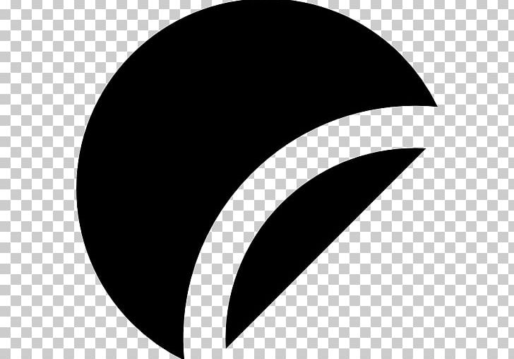 Circle Logo Angle PNG, Clipart, Angle, Badge, Black, Black And White, Black M Free PNG Download
