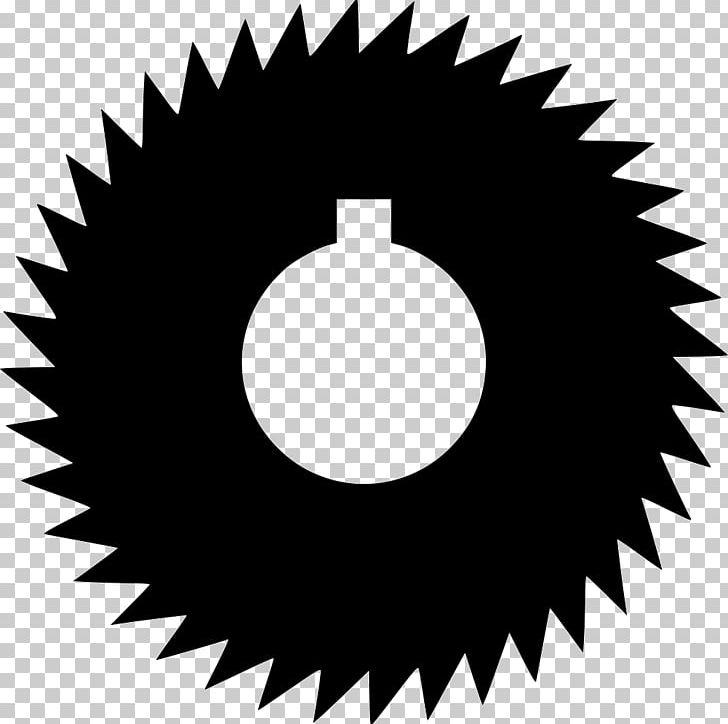 Circular Saw Blade Cutting Table Saws PNG, Clipart, Automotive Tire, Black And White, Blade, Brand, Circle Free PNG Download