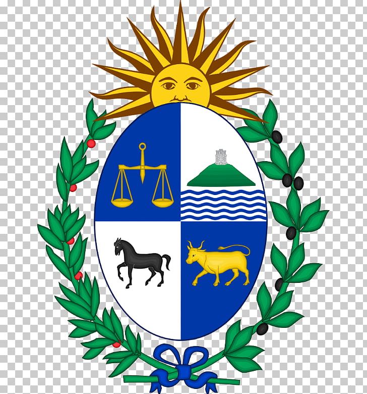 Coat Of Arms Of Uruguay Club Nacional De Football Embassy Of Uruguay PNG, Clipart, Area, Artwork, Club Nacional De Football, Coat Of Arms, Coat Of Arms Of Uruguay Free PNG Download