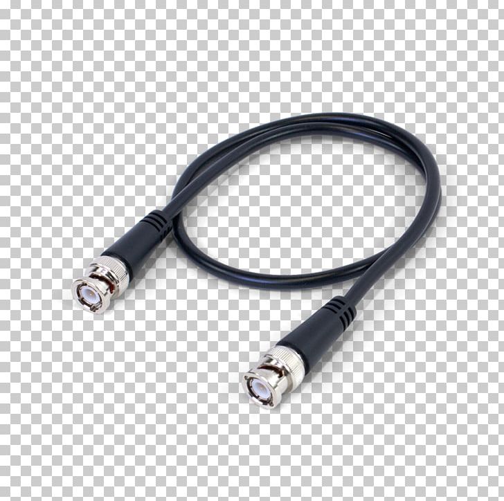 Coaxial Cable Network Cables Electrical Cable Electrical Connector BNC Connector PNG, Clipart, Bnc Connector, Cable, Coaxial, Coaxial Cable, Electrical Cable Free PNG Download