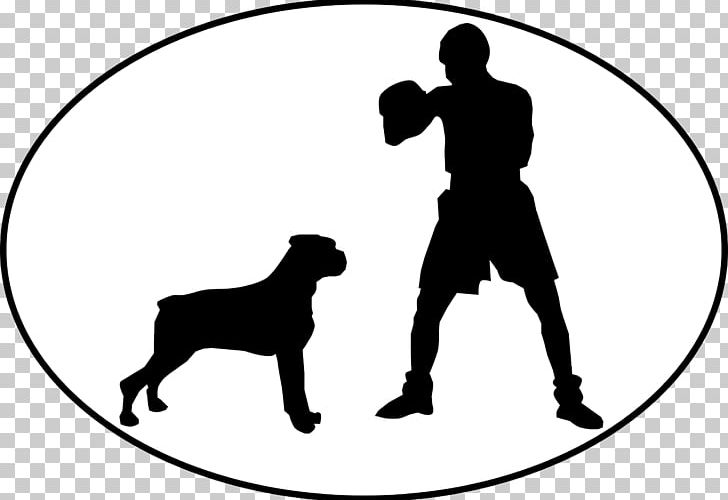 Computer Icons PNG, Clipart, Area, Black, Black And White, Boxing, Carnivoran Free PNG Download