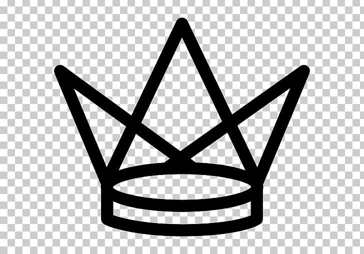 Computer Icons Symbol Crown PNG, Clipart, Angle, Area, Black And White, Computer Icons, Coroa Real Free PNG Download