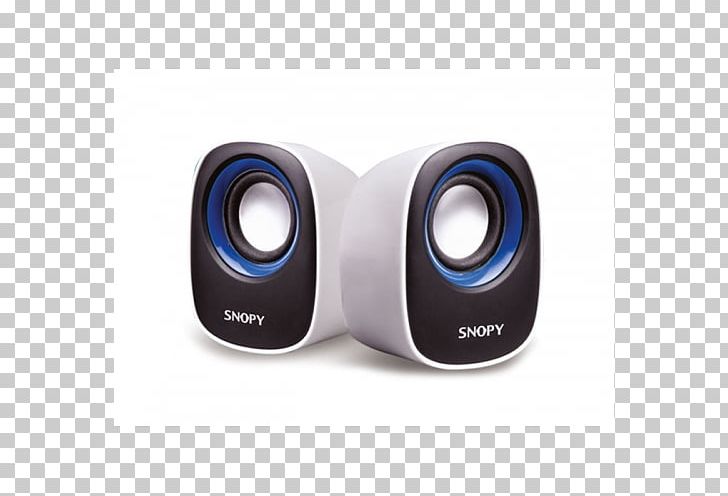 Computer Speakers Loudspeaker Laptop Vehicle Horn PNG, Clipart, Audio, Audio Equipment, Car Subwoofer, Computer, Desktop Computers Free PNG Download