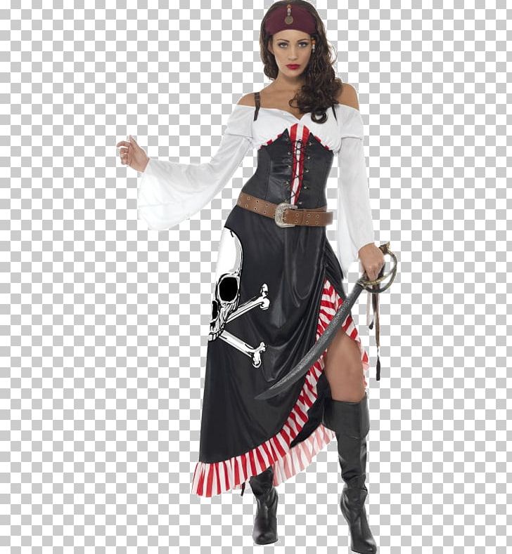 Costume Party Piracy Clothing Hat PNG, Clipart, Ball, Clothing, Cosplay, Costume, Costume Design Free PNG Download