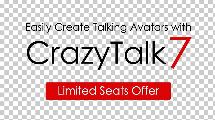 CrazyTalk Computer Software Animation IClone Reallusion PNG, Clipart,  Free PNG Download