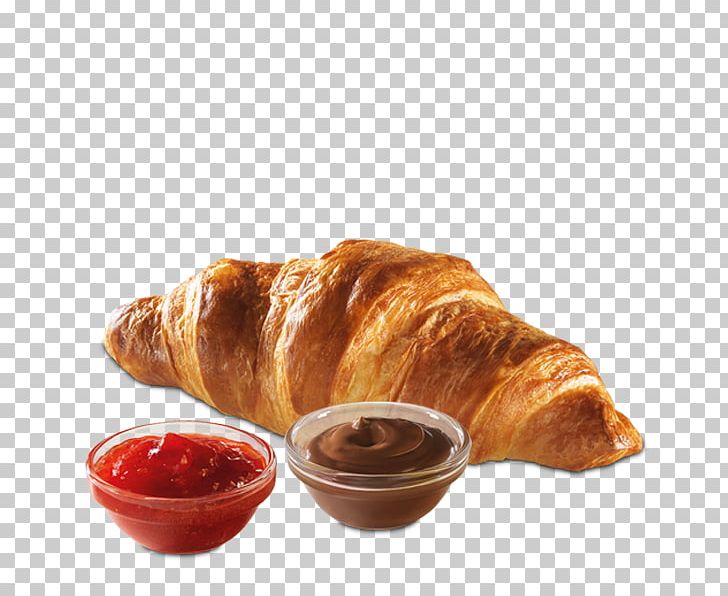 Croissant Danish Pastry Viennoiserie Pain Au Chocolat Breakfast PNG, Clipart, Baked Goods, Breakfast, Croissant, Danish Cuisine, Danish Pastry Free PNG Download